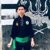 bahrulripai.86