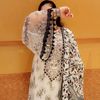 maryamrawish