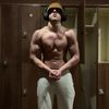 aidenfit_11