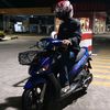 ikyyy1616i