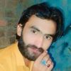 kashif___ali90