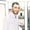 osman_09_13