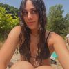 dahlia.daboul