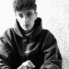 davetrd
