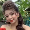kimchimary00