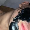 alexander__71