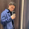 _baptiste19_