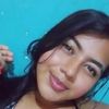 erlyn.01