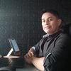 pcmobiles