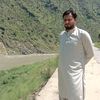 nazirkhagul66