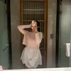 hotcutechick22