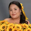 _ms.kiyaaah