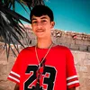 bm_vj
