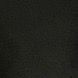 jamess_700