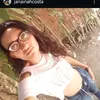 janainahcosta
