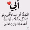meem9493