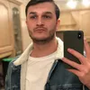 joshlawt93