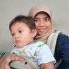 laily.n.k