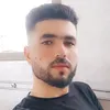 yeddermohamed