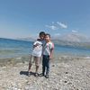 user360560334