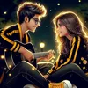 ali.www33