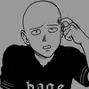 saitamakurde