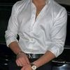 ishfaq0881