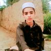 ibadullah2244