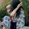 mrsshahzadmughal