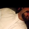 oeev_94