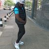 jared_thebigman