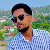 hashi_hamid2