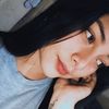 _angie_bravoo