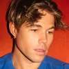 Andreas Wijk
