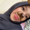 cigrettesaftercryy_