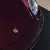 arwa_72l