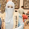 farhakhairy2