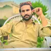 umairkhankhattak46