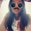rmflua