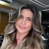 rosileneaparecid00