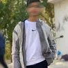 za_z7z7