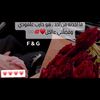 user845984568