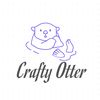 craftyotter1_kristy