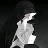 its_miky._