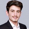 faizansabka