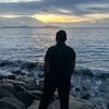 _almuzani_official