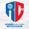 radar_cianjur