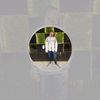 mo_rehan_1