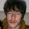 bajajacz_