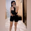 olesyaleshchinskaya